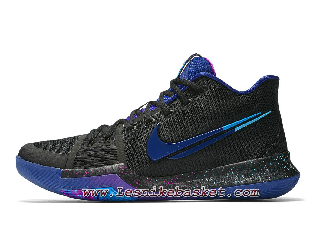 chaussures baskets nike chaussures baskets nike