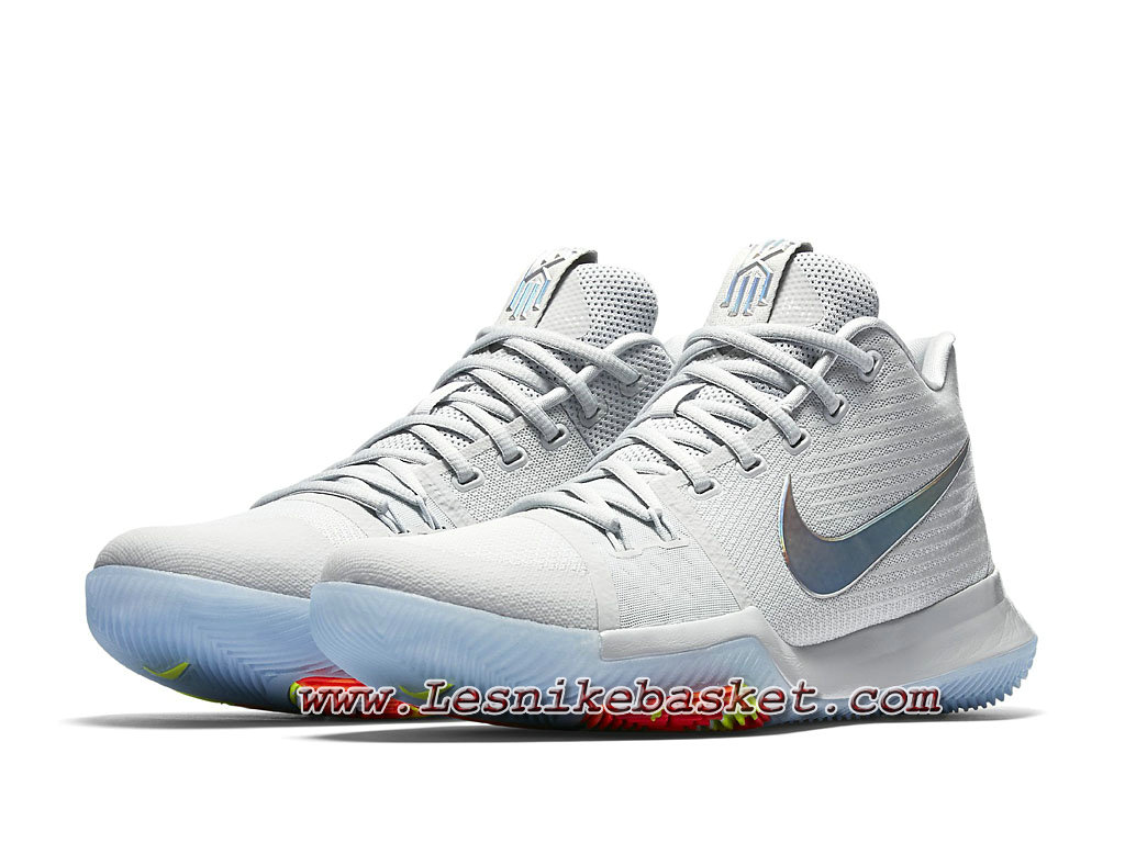 France Chaussures Basket Release 3 Officiel Site Les Homme France Chaussures Basket Release 3 Officiel Site Les Homme