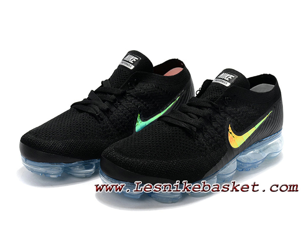 nike pas cher liege nike pas cher liege