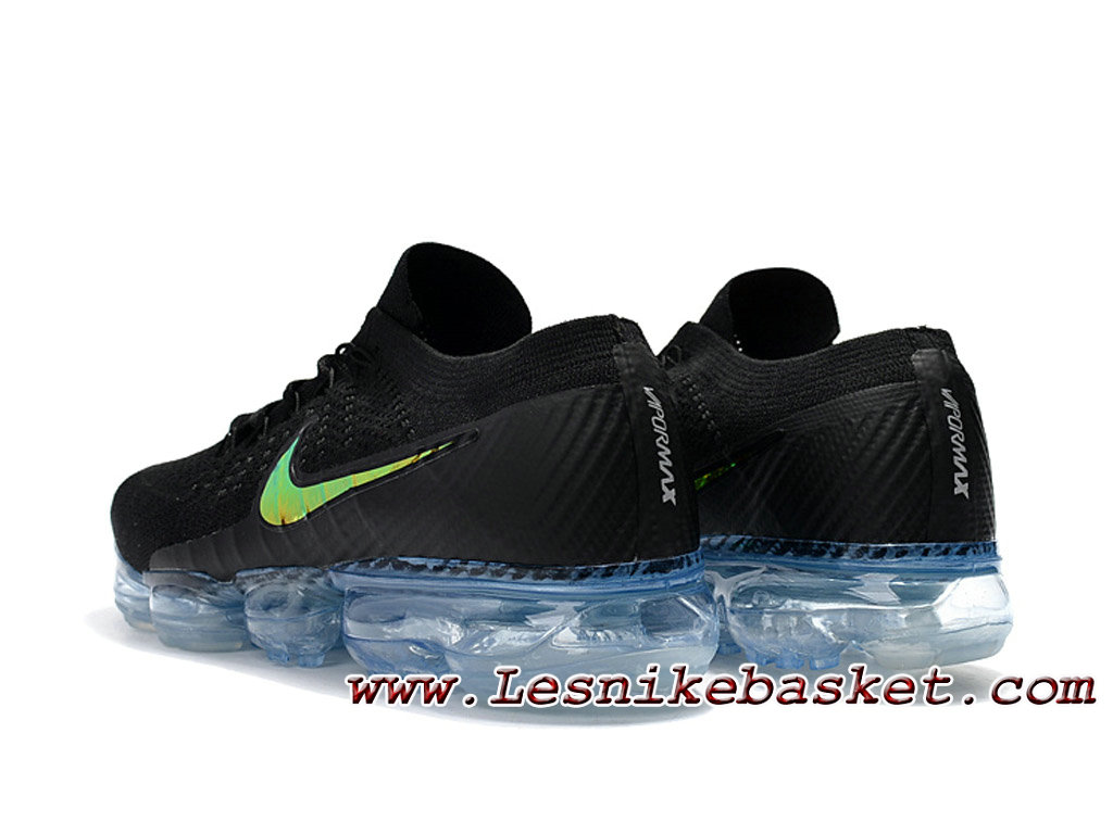nike air vapormax homme or