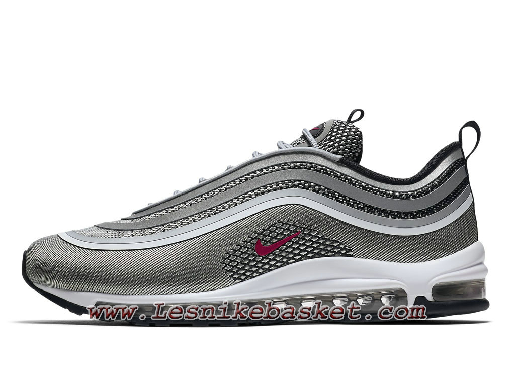 nike basket homme air max nike basket homme air max