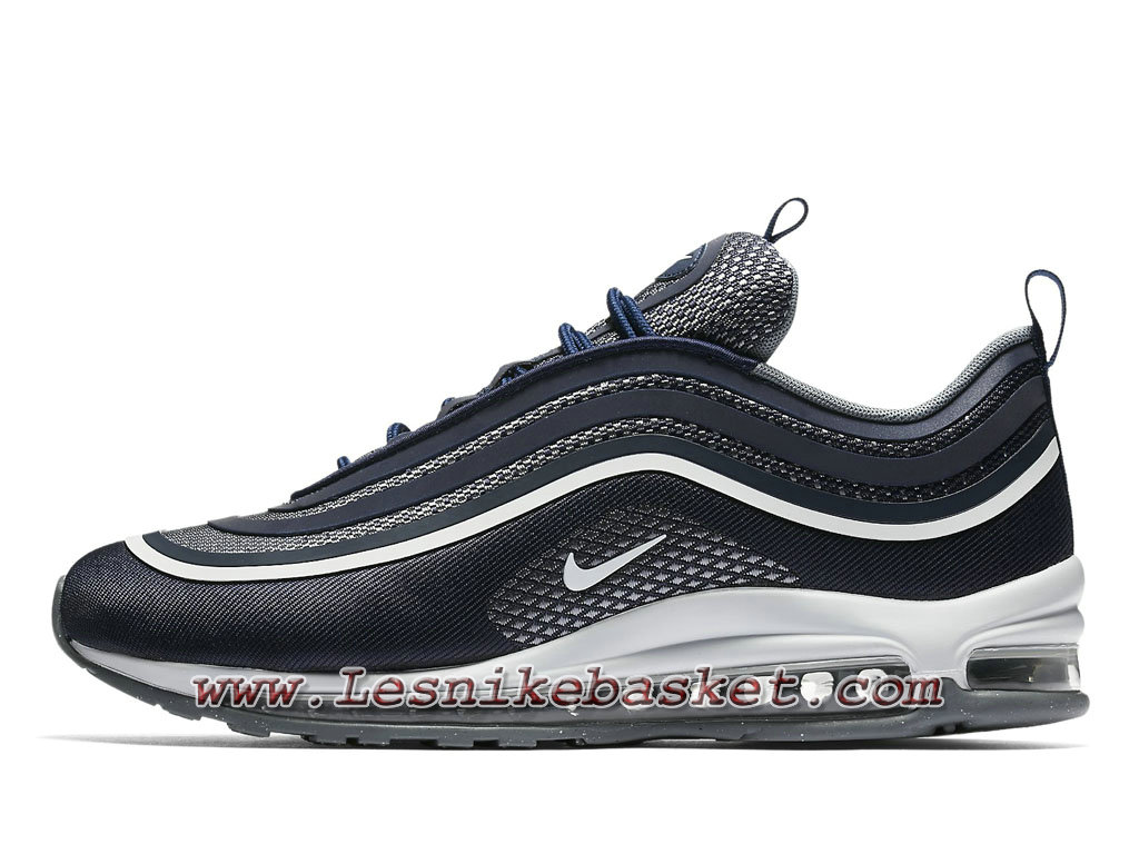air max 97 hommes air max 97 hommes