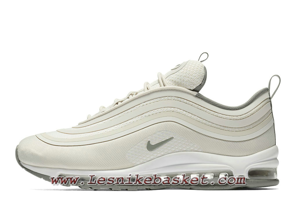 air max 97 pour homme