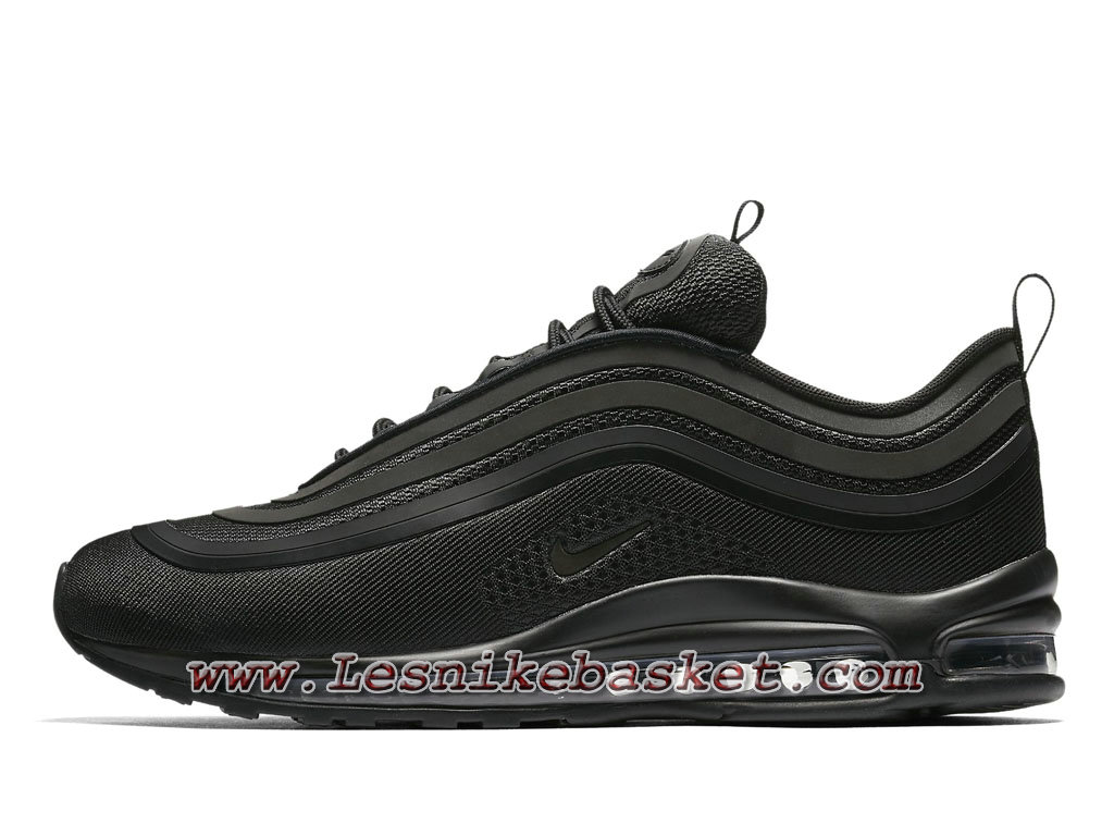 chaussure air max 97 homme chaussure air max 97 homme