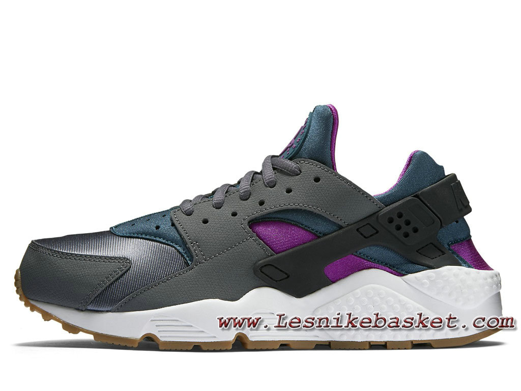 chaussure urh nike femme chaussure urh nike femme