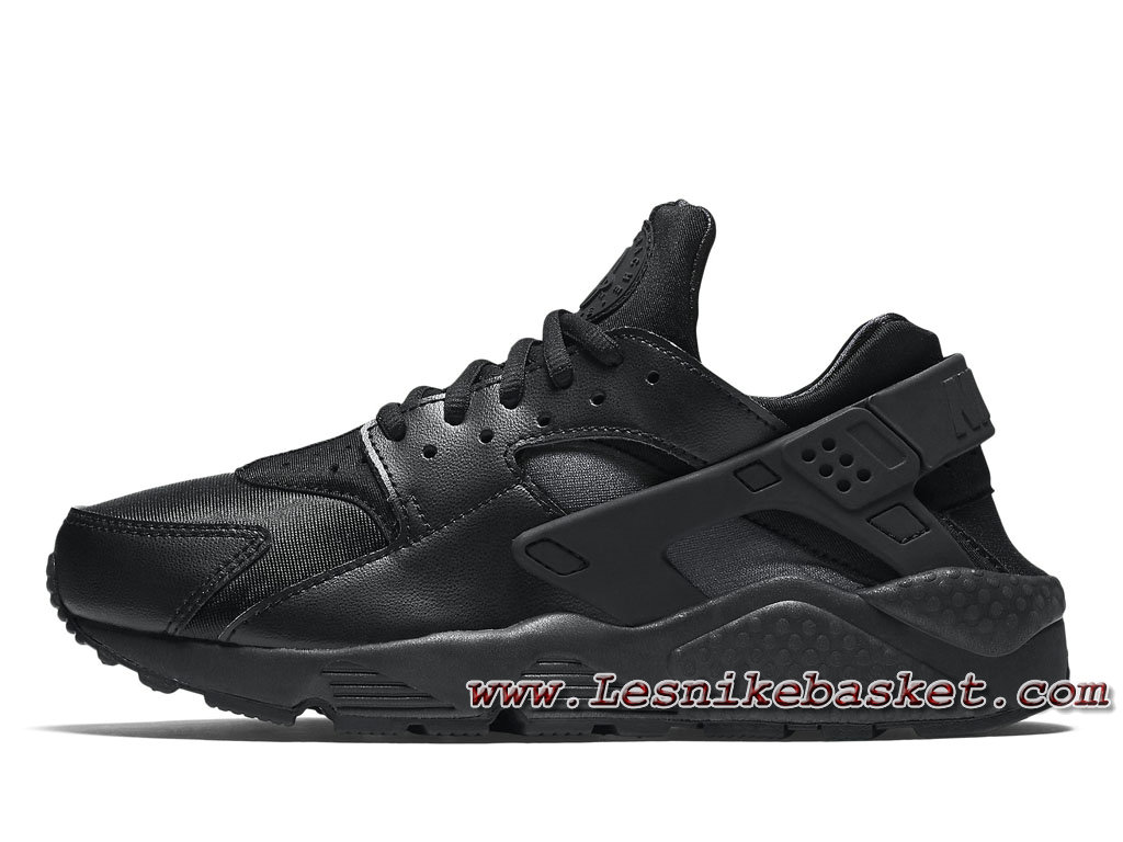 nike femme urh nike femme urh