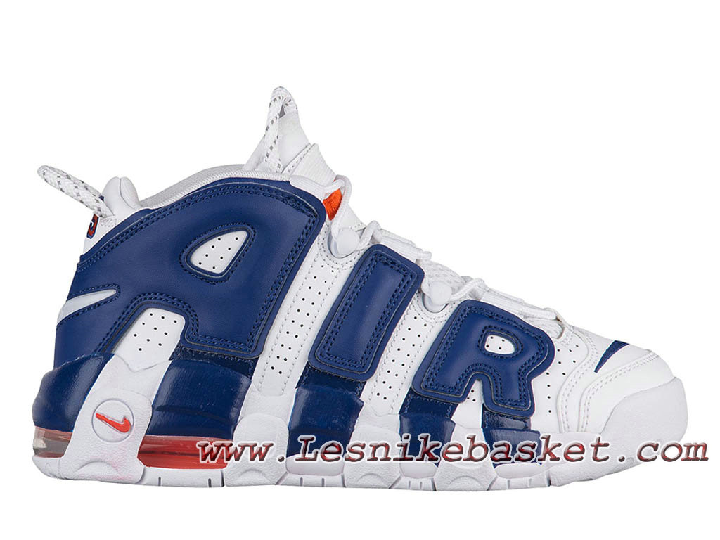 basket nike 2017 basket nike 2017