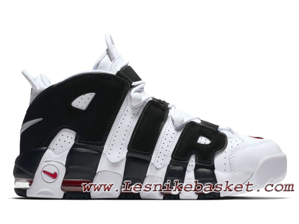basket nike air
