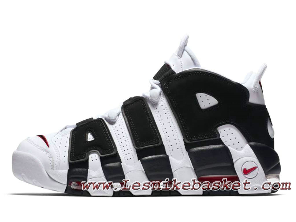 nike air uptempo homme 2014