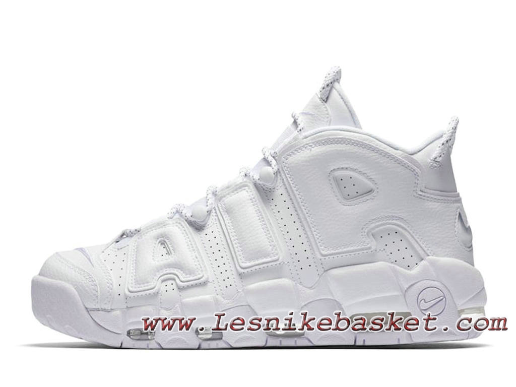 basket nike montant homme basket nike montant homme