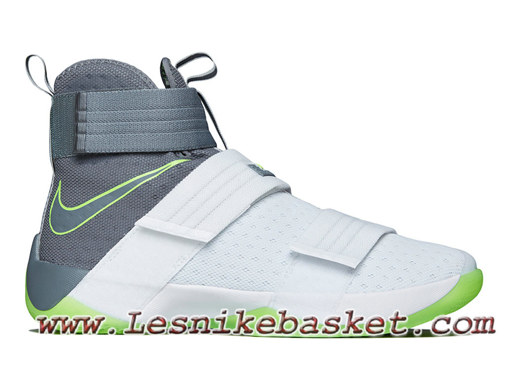 lebron soldier 10 france