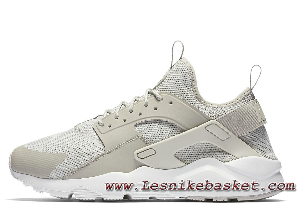 urh beige