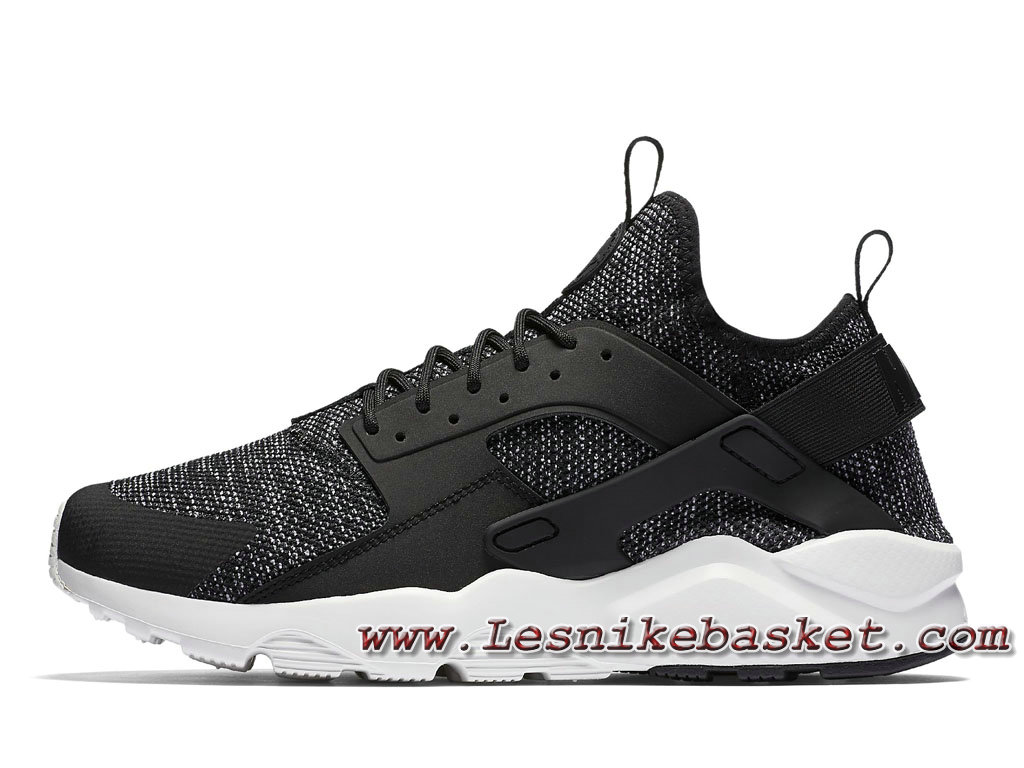 site huarache pas cher