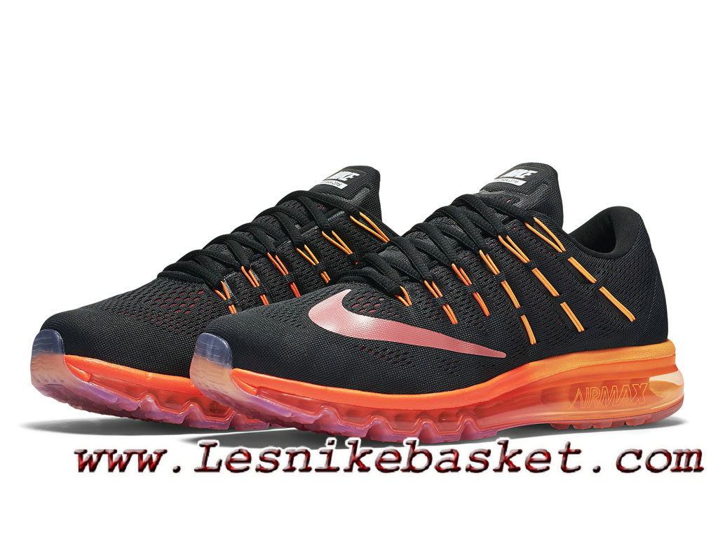 air max 2016 pas cher noir air max 2016 pas cher noir