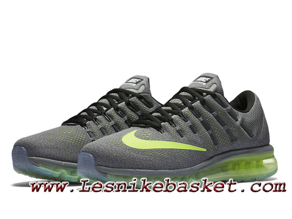 air max 2016 prix air max 2016 prix