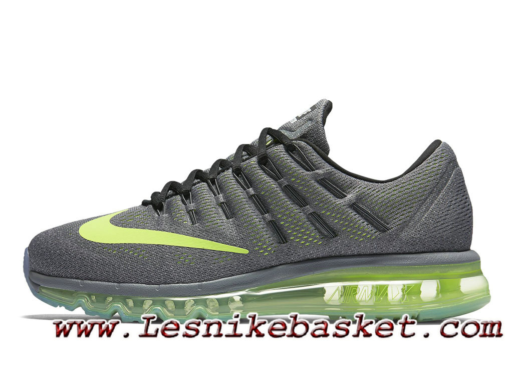 nike air max 2016 france