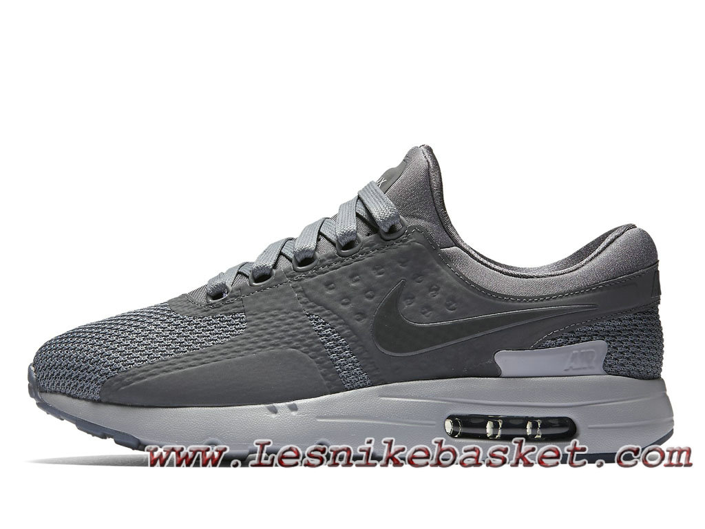nike air max zéro homme nike air max zéro homme