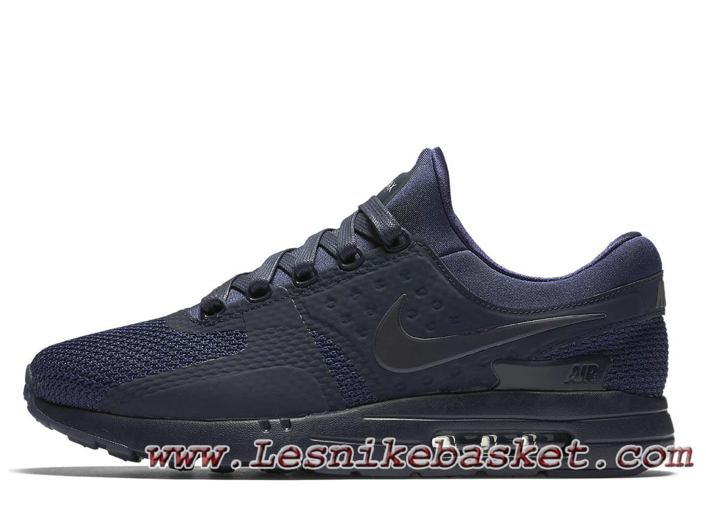 air max zero qs homme air max zero qs homme
