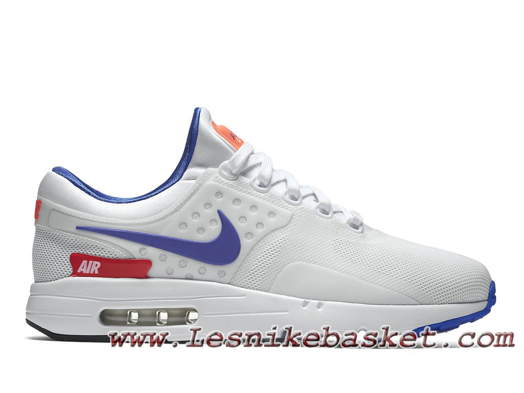 nike homme chaussures 2017 air max nike homme chaussures 2017 air max
