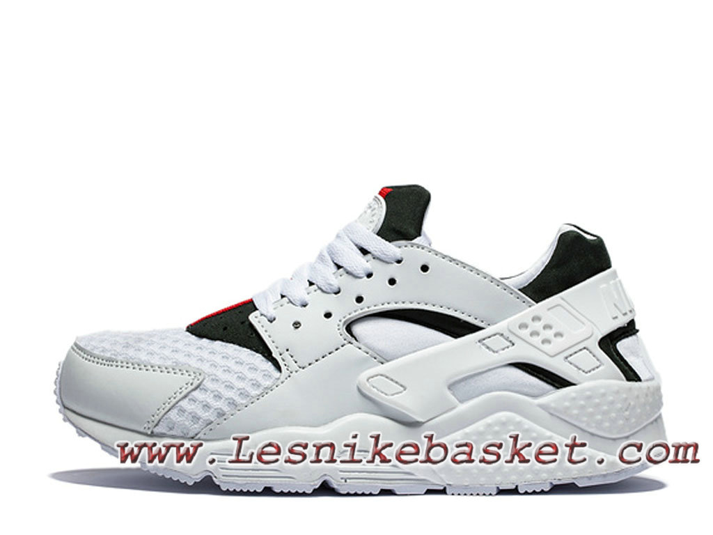 nike air huarache enfant prix