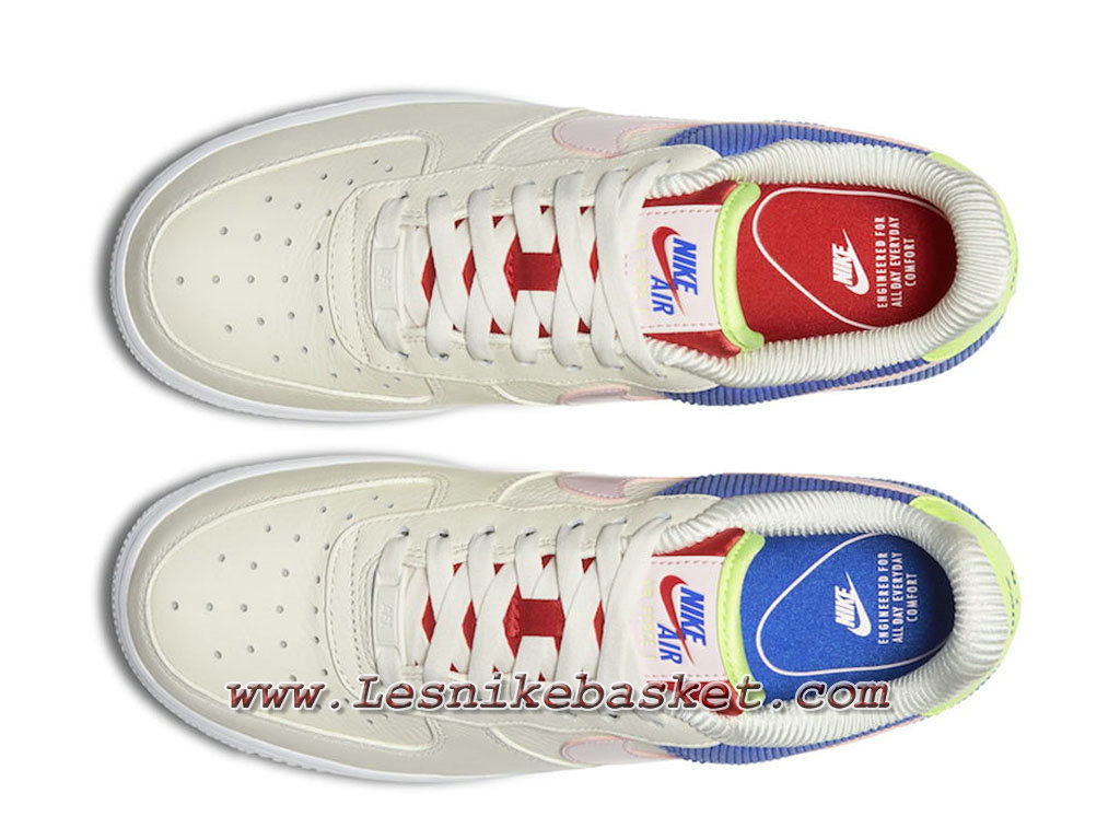 nike air force 1 low femme corduroy pack nike air force 1 low femme corduroy pack