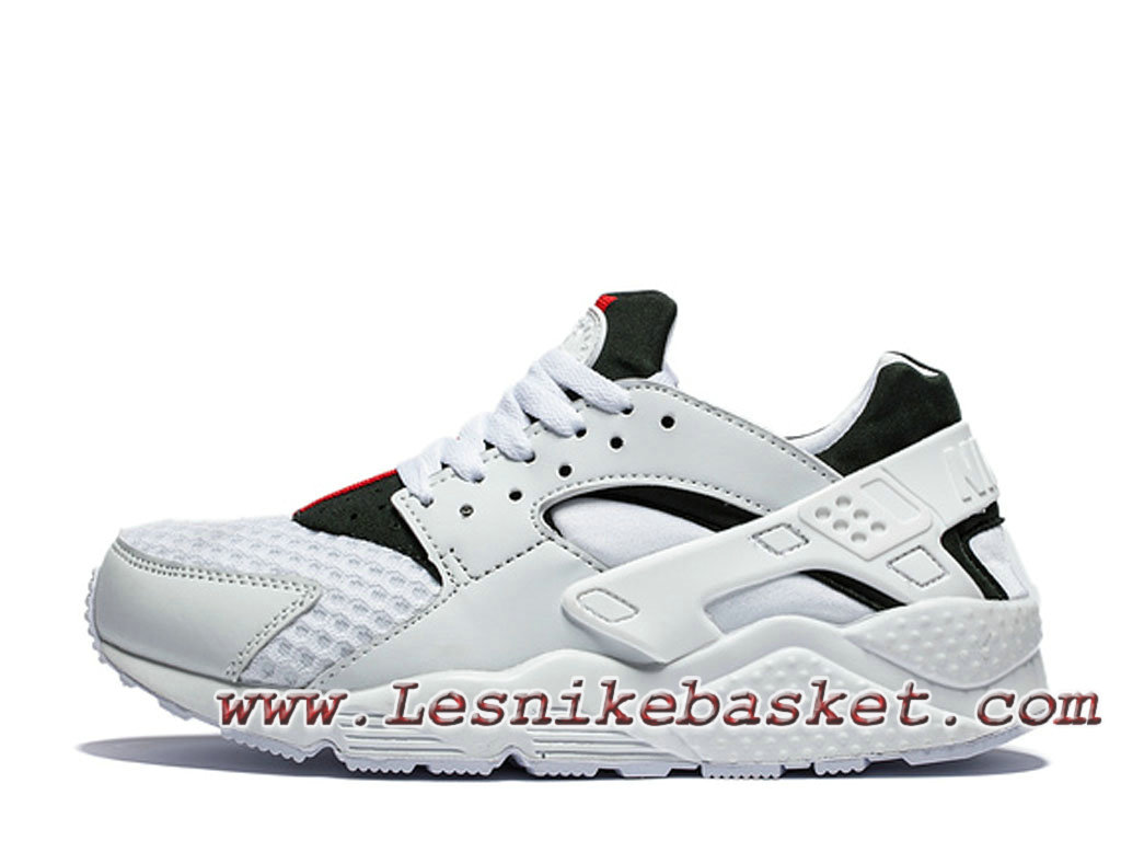 urh homme gris