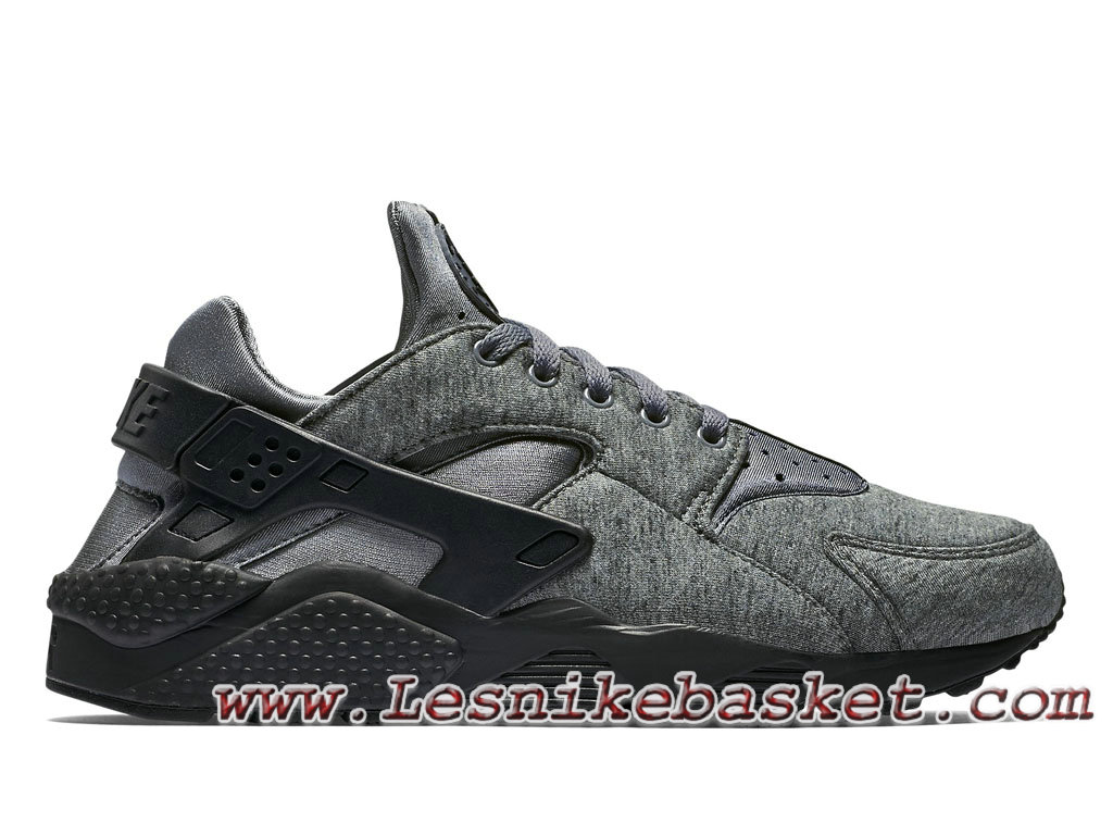 site huarache