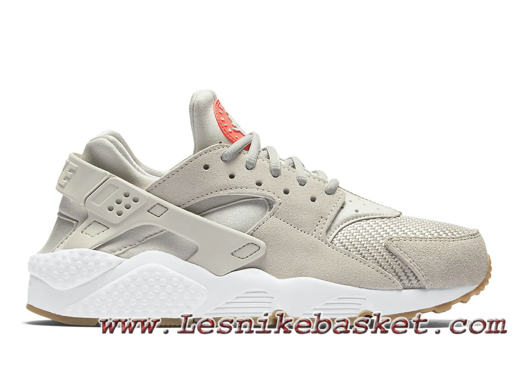urh homme gris