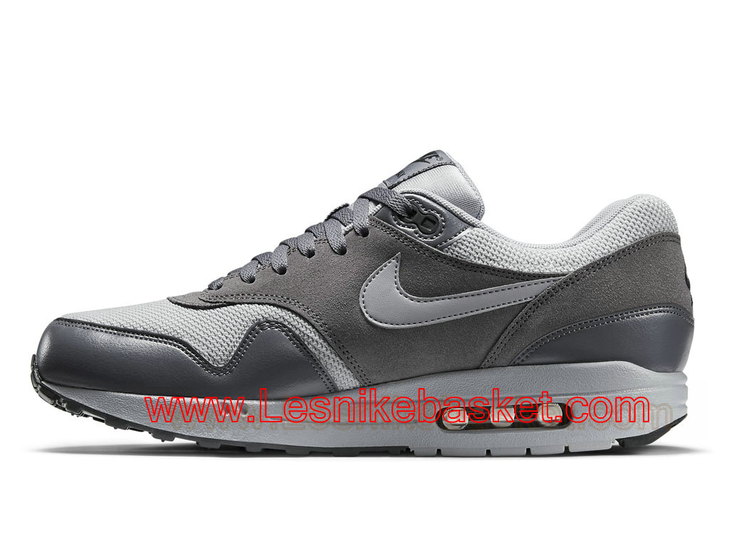 air max 1 essential homme pas cher air max 1 essential homme pas cher