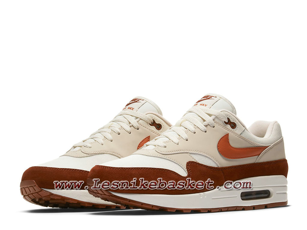 air max 1 prix air max 1 prix