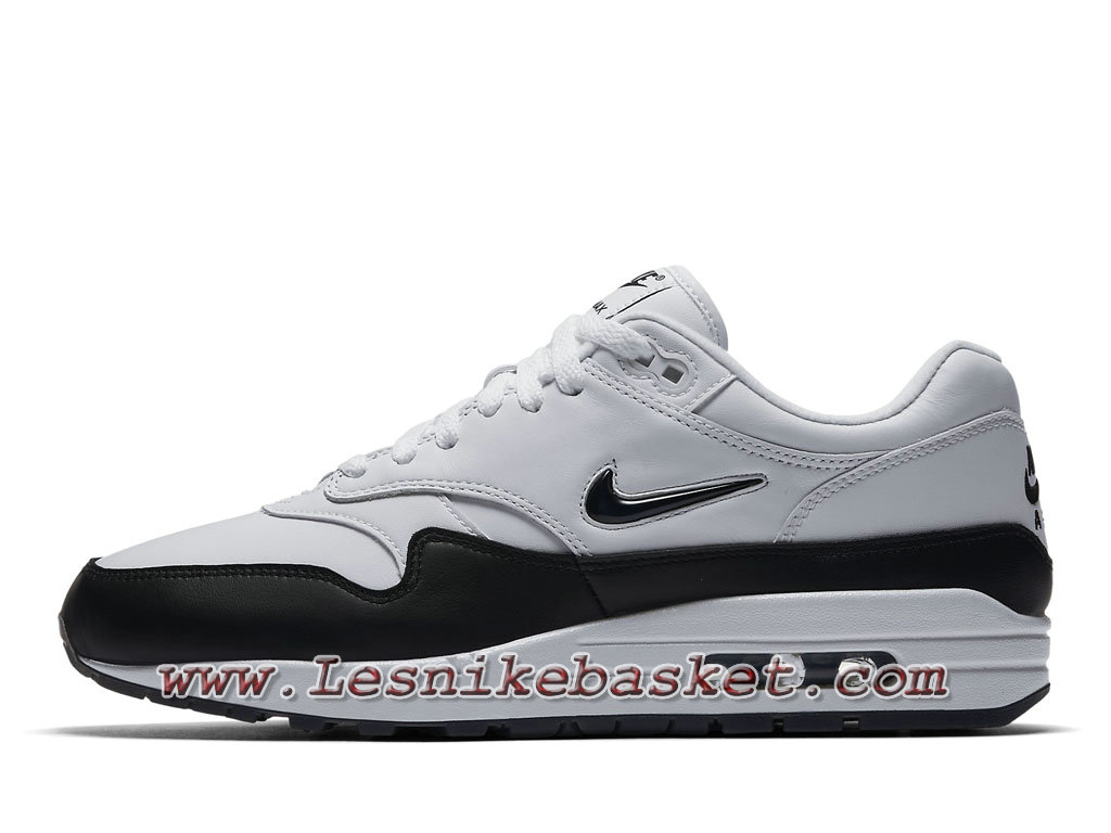 nike air max 1 premium homme nike air max 1 premium homme