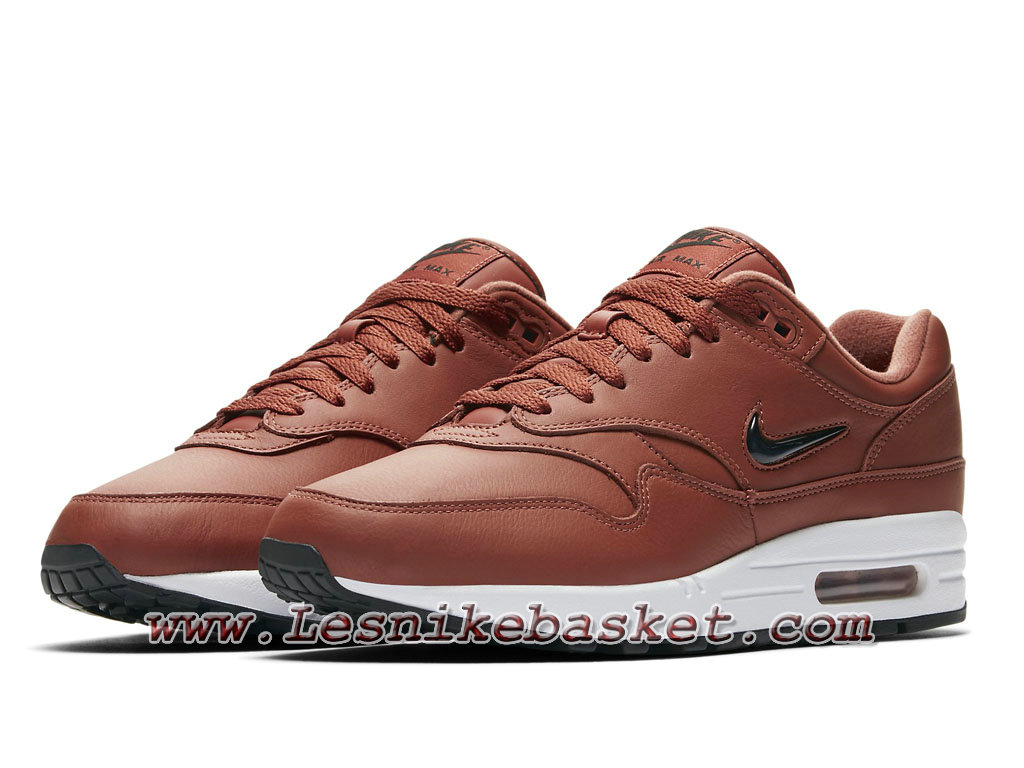 air max 1 premium sc homme air max 1 premium sc homme