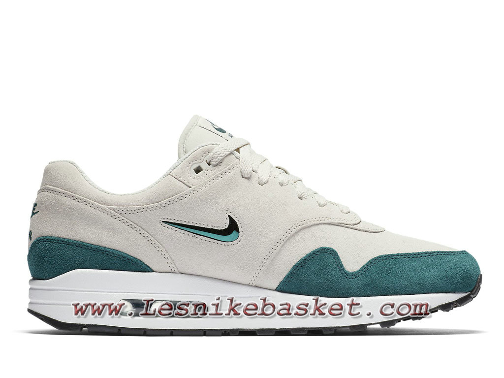 Nike Air Max 1 Premium SC Green Suede 918354_003 Chaussures Officiel ... ... Nike Air Max 1 Premium SC Green Suede 918354_003 Chaussures Officiel NIke Pour Homme ...
