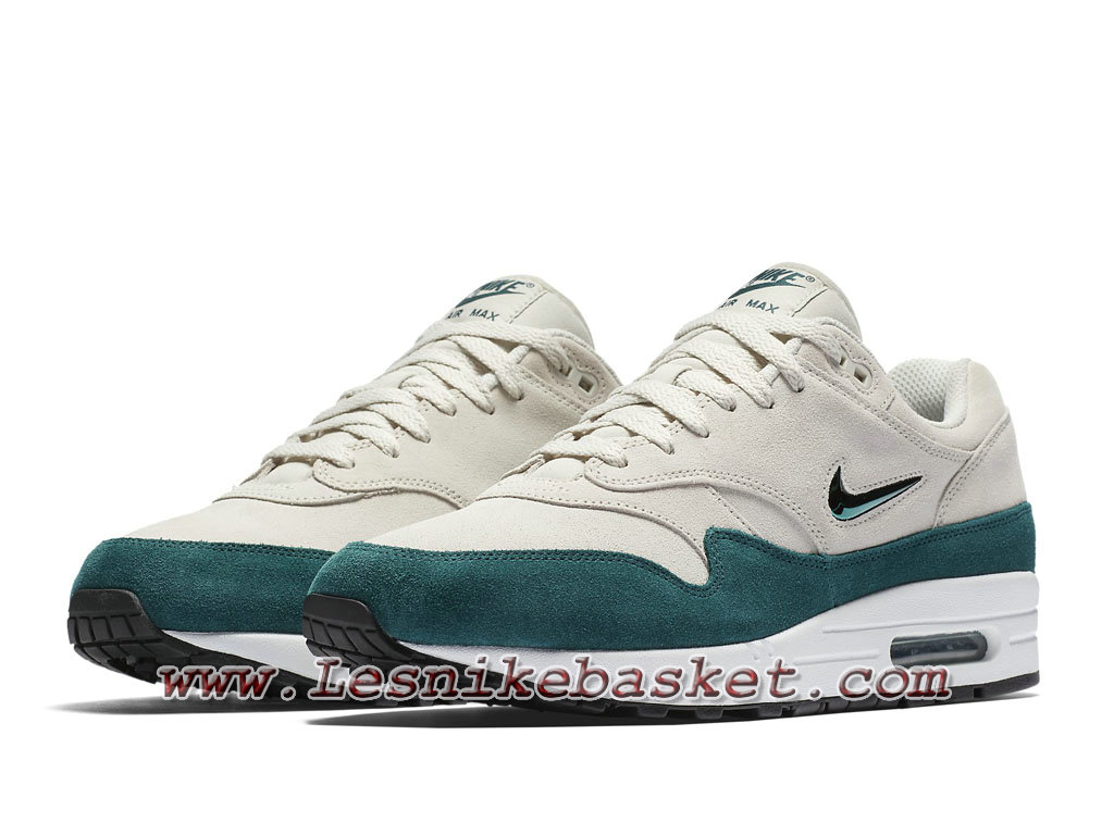 air max 1 homme sc air max 1 homme sc
