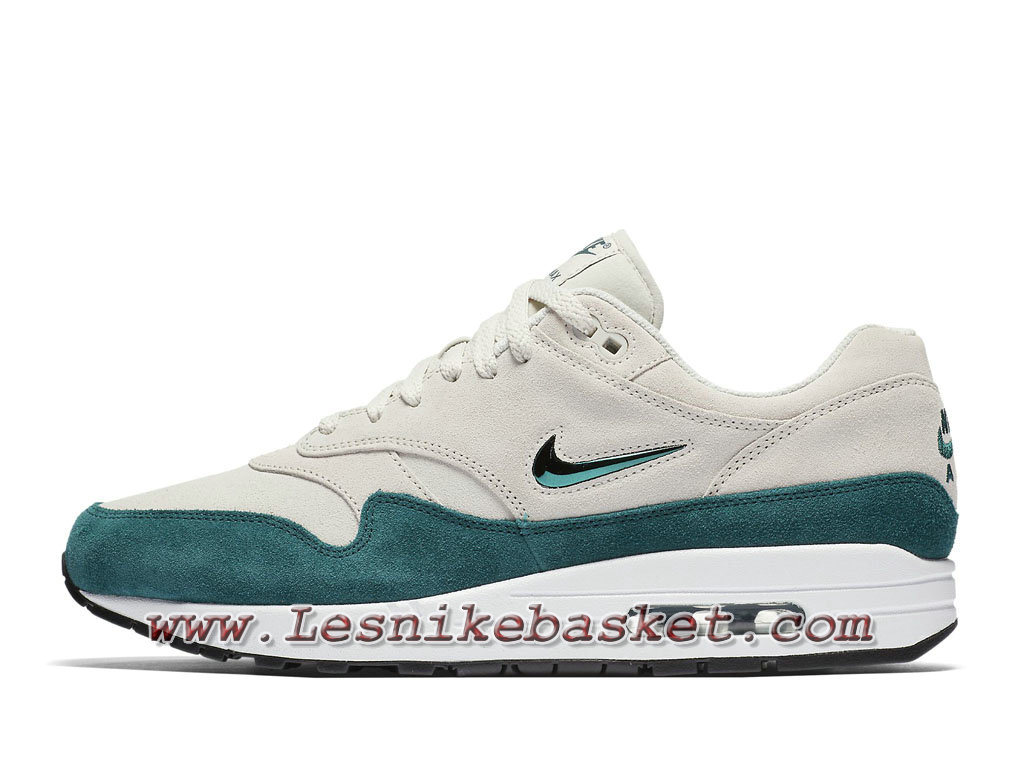 air max 1 jewel homme air max 1 jewel homme