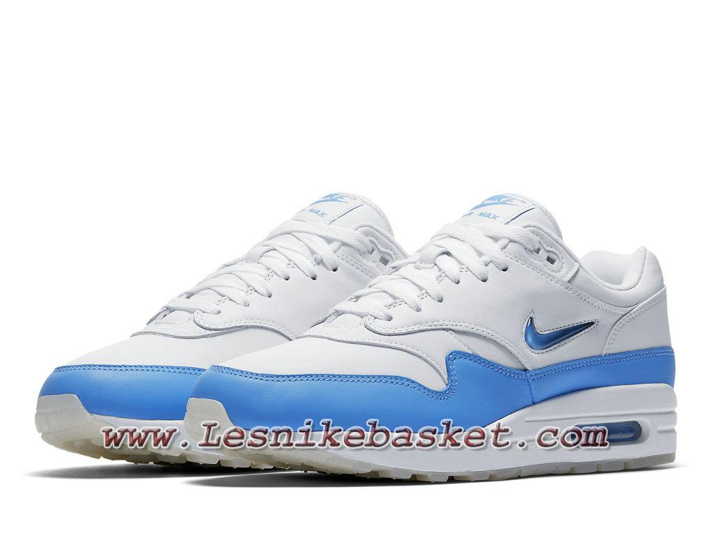 basket nike air max 1 premium basket nike air max 1 premium