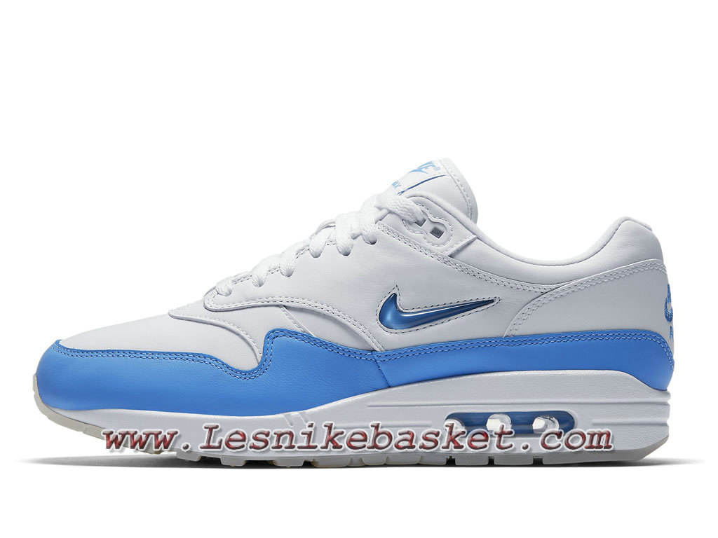 basket air max one homme basket air max one homme