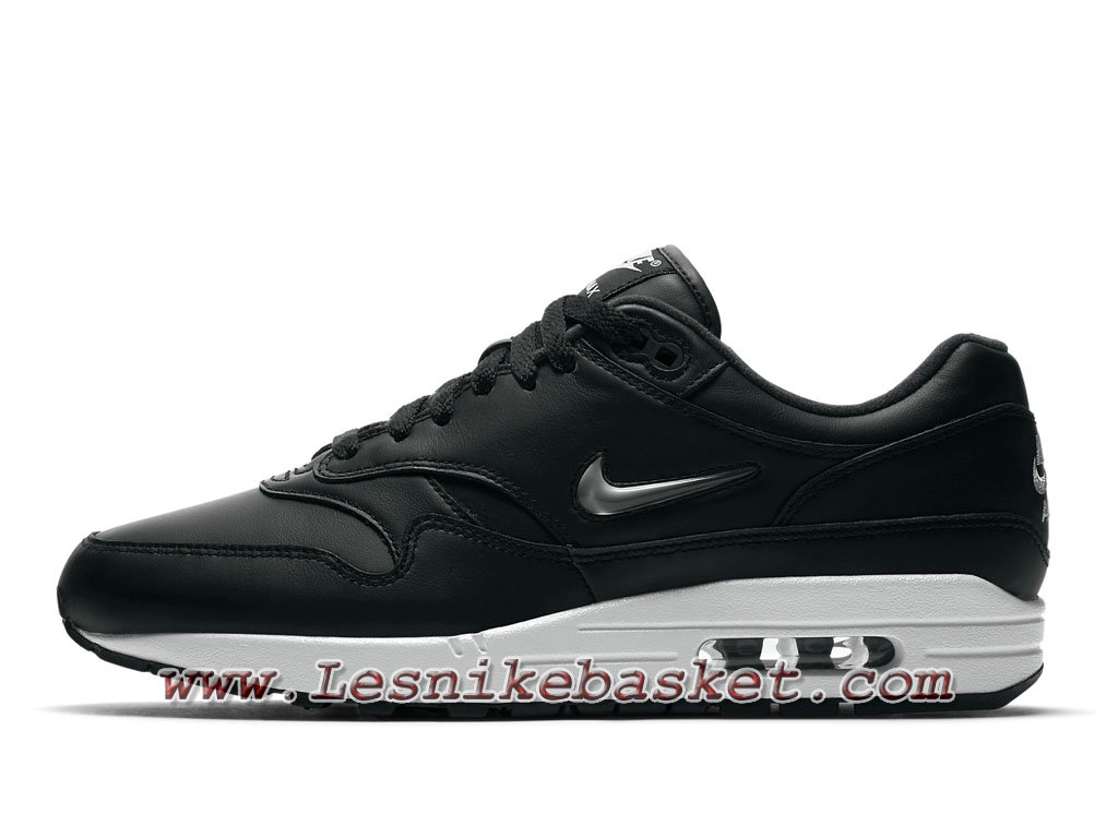 air max hommes 1 premium air max hommes 1 premium