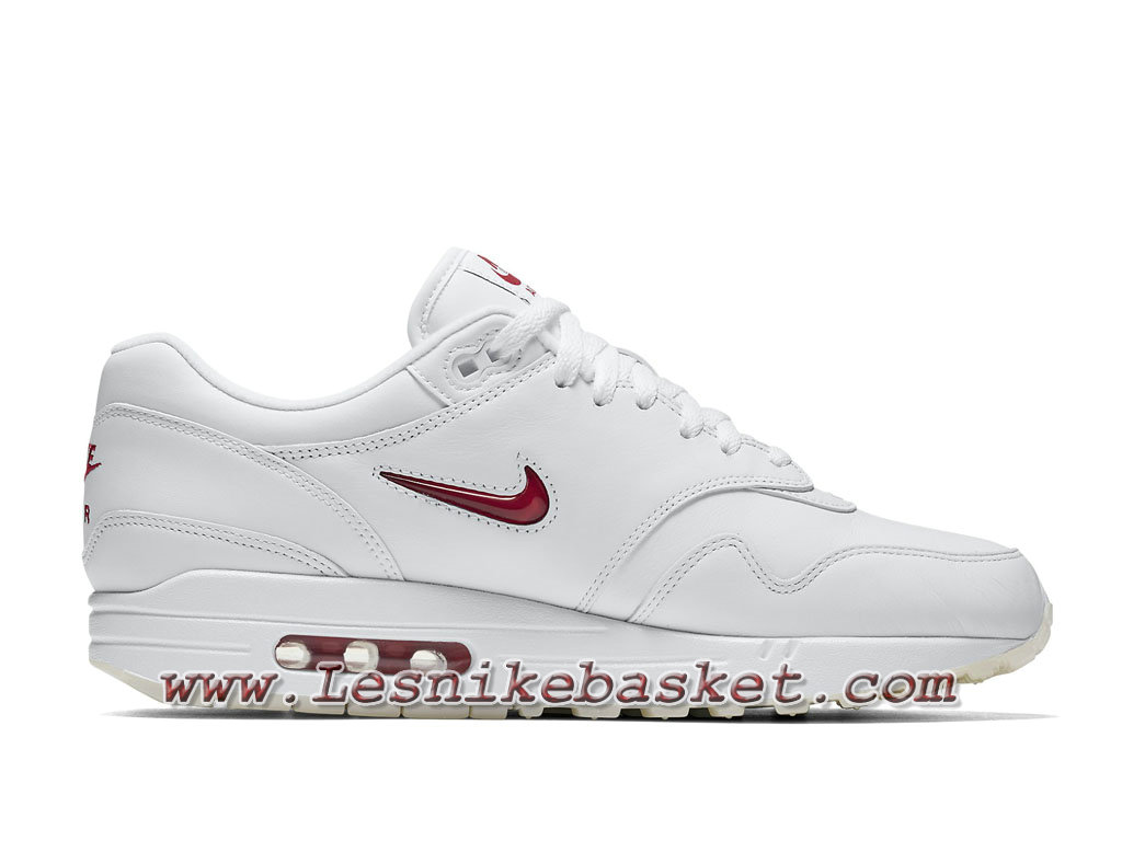 air max 1 homme sc air max 1 homme sc