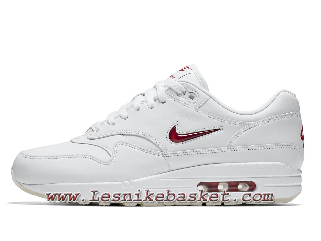 nike air max 1 homme