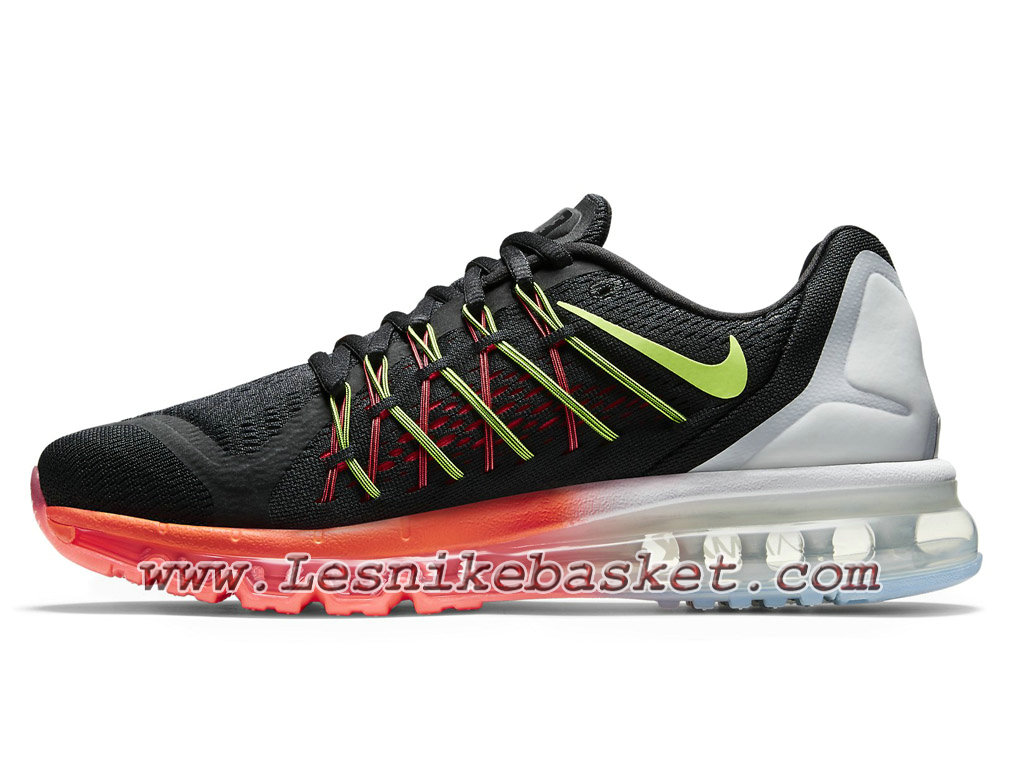air max 2015 noir pas cher air max 2015 noir pas cher