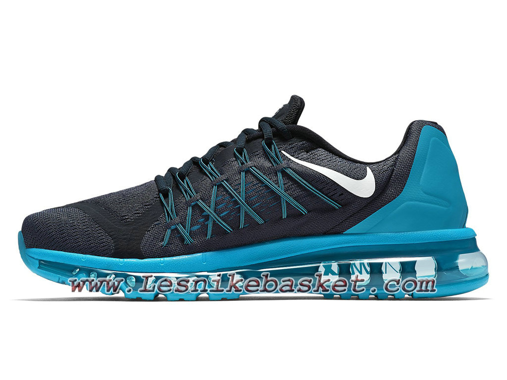air max 2015 prix air max 2015 prix