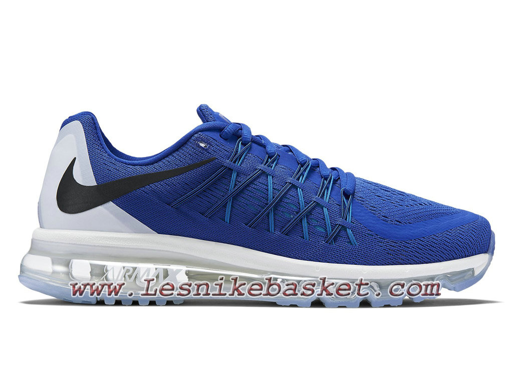 chaussure nike air max 2015