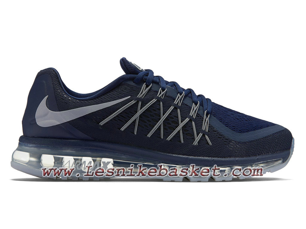 air max 2015 homme pas cher air max 2015 homme pas cher