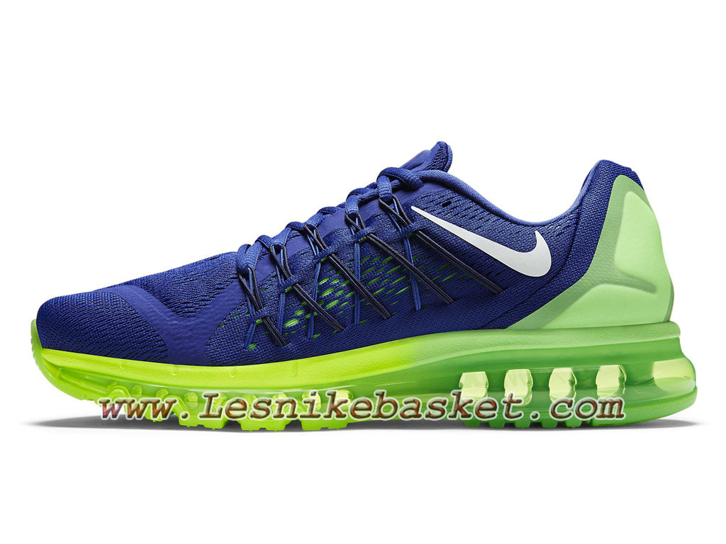 nike air max 2015 prix nike air max 2015 prix