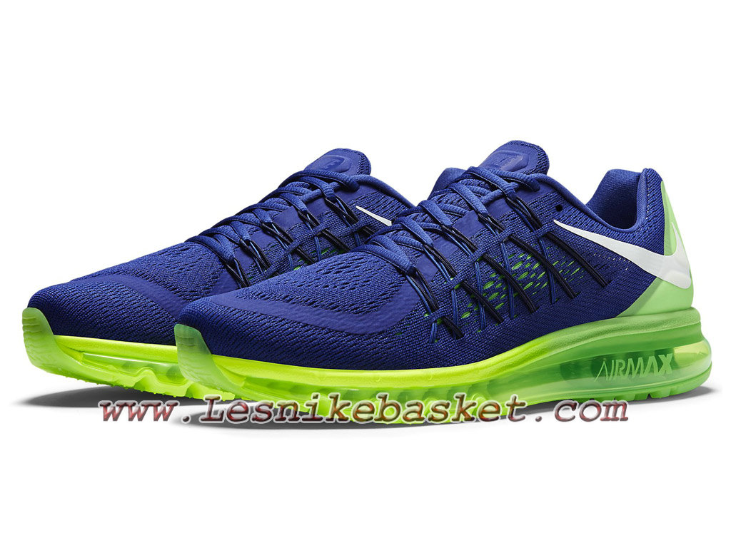 air max 2015 prix air max 2015 prix