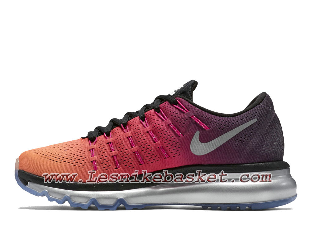 basket homme nike air max 2016 basket homme nike air max 2016