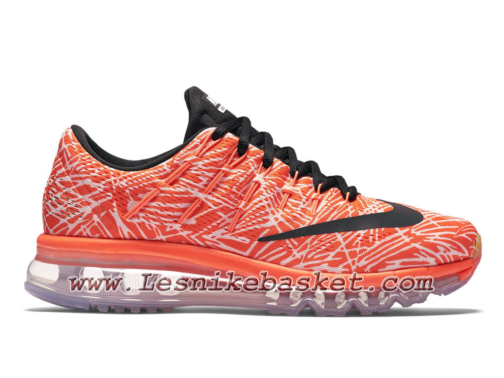 nike air max 2016 enfant france