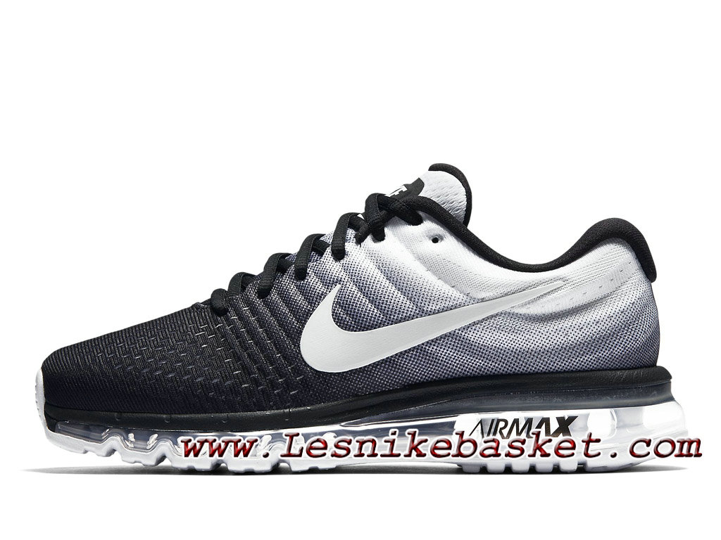 air max pas cher pour homme