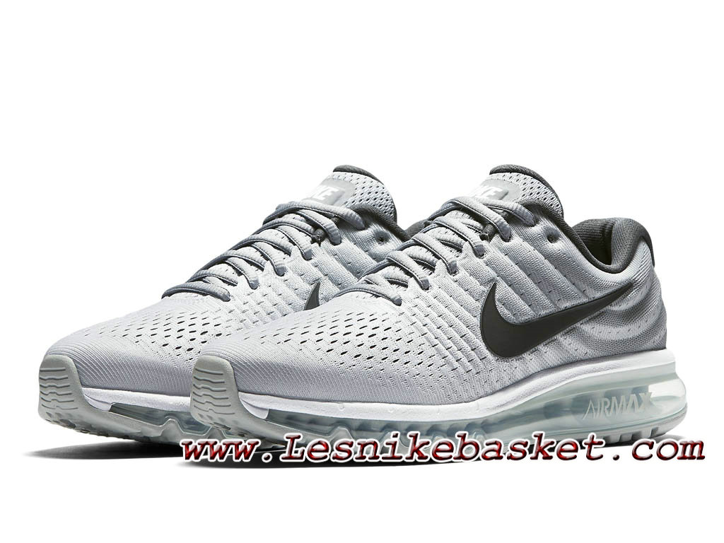 air max 2017 blanche homme air max 2017 blanche homme